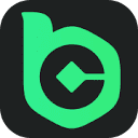 BC.Game site icon