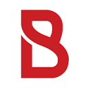 Bovada site icon