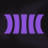 Cloudbet site icon