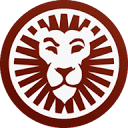 LeoVegas site icon