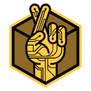 Lucky Block Casino site icon