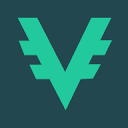 Vave site icon